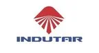 indutar-log
