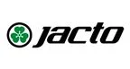 jacto