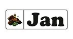 jan