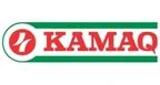 logo kamaq