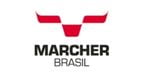 marcher