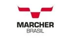 marcher