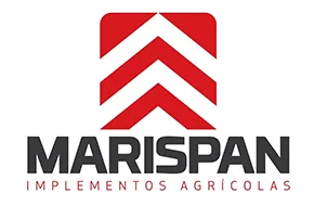 marispan