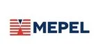 mepel