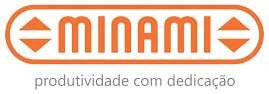 minami maquinas