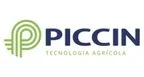 piccin