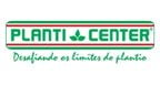 plant-center