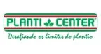 plant-center