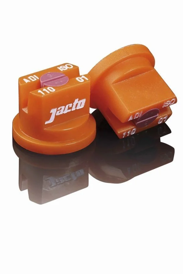 Bico Jacto ADI - Image 2