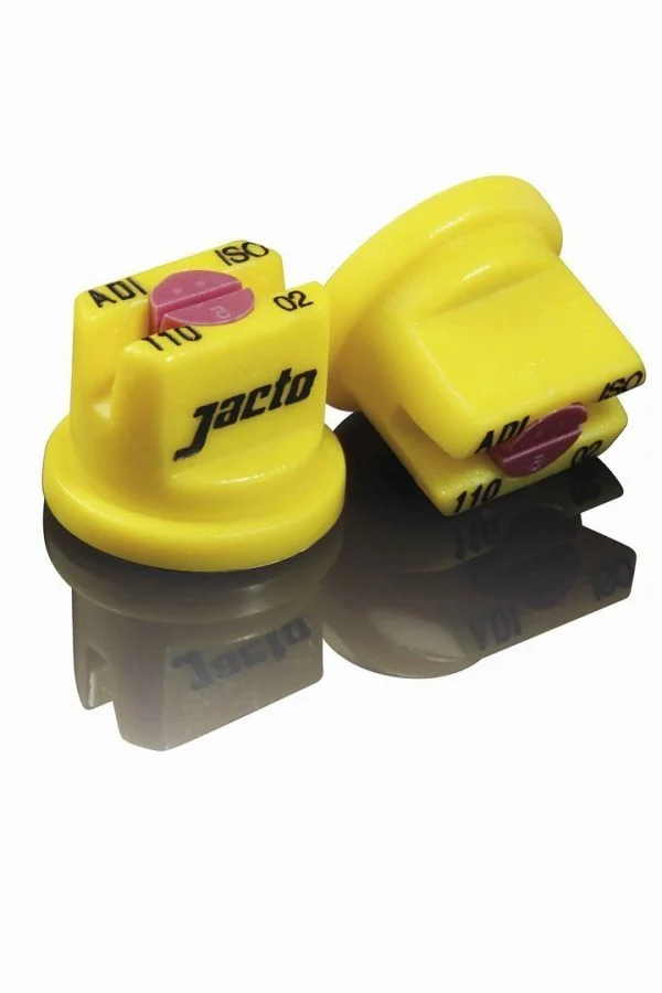 Bico Jacto ADI - Image 3