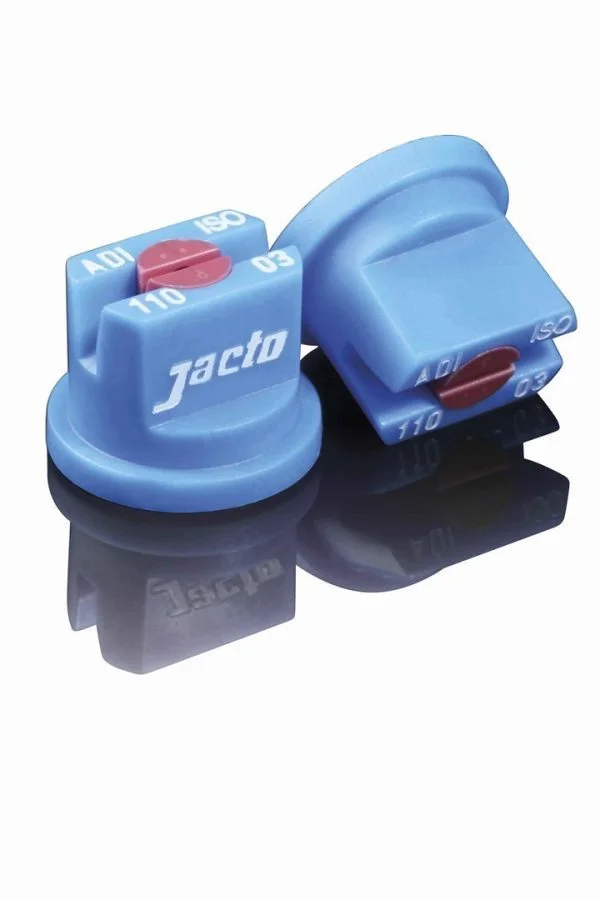 Bico Jacto ADI - Image 4