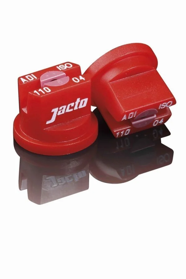 Bico Jacto ADI - Image 5