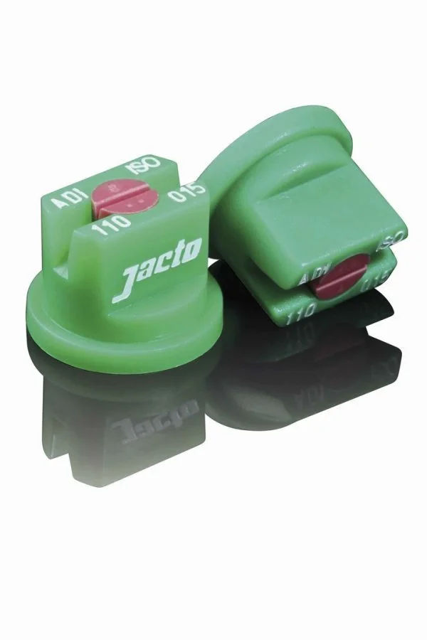 Bico Jacto ADI - Image 6