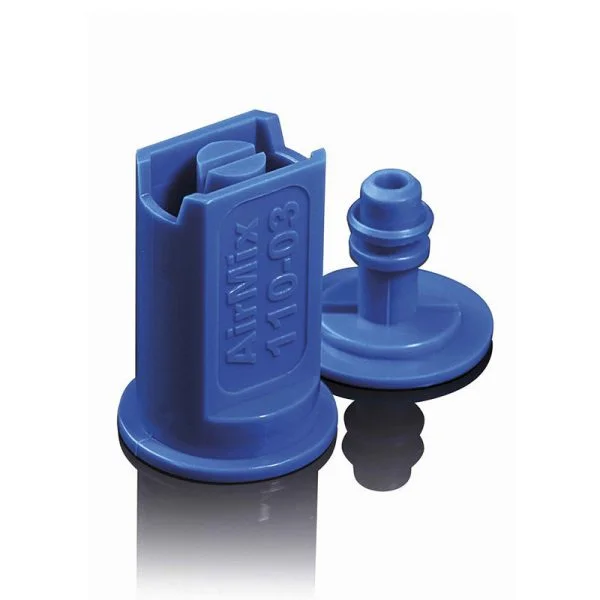 Bico Jacto AIRMIX