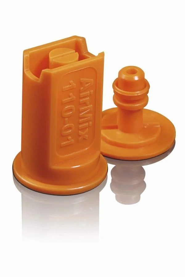 Bico Jacto AIRMIX - Image 2