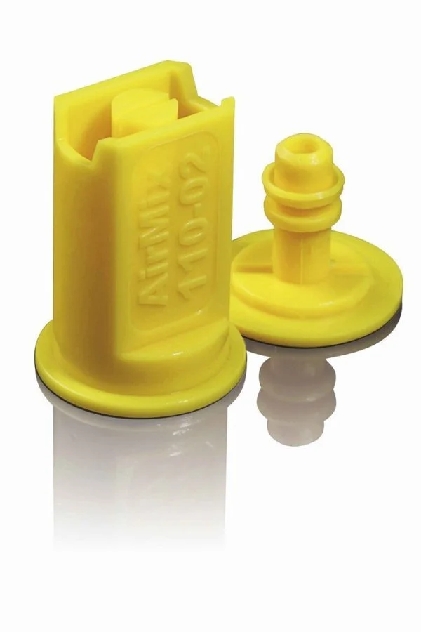 Bico Jacto AIRMIX - Image 3
