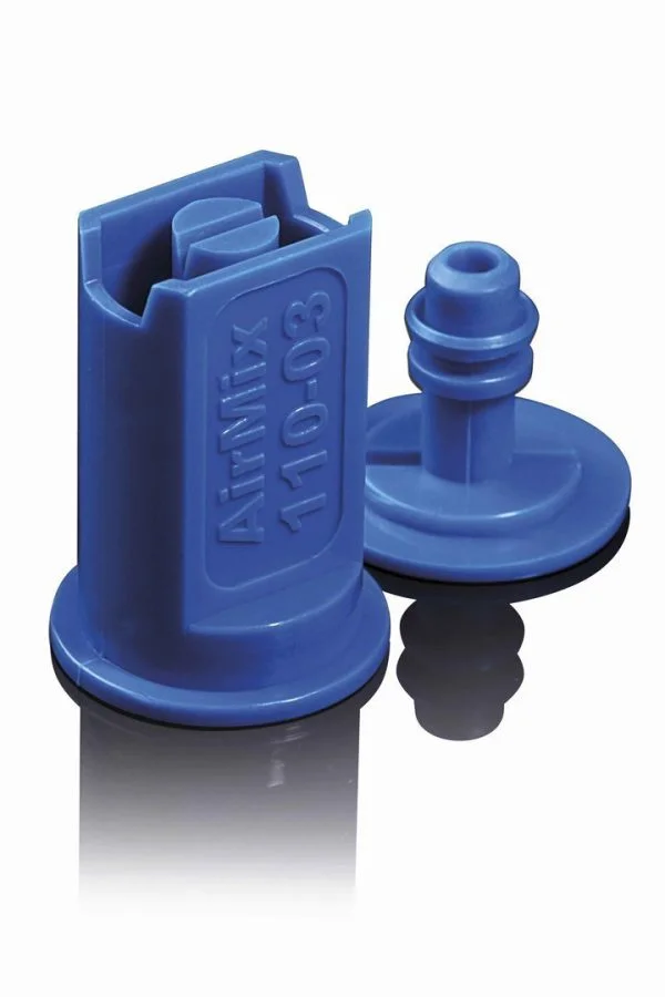 Bico Jacto AIRMIX - Image 4