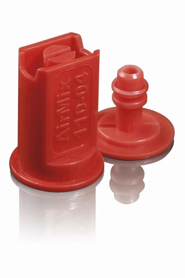 Bico Jacto AIRMIX - Image 5