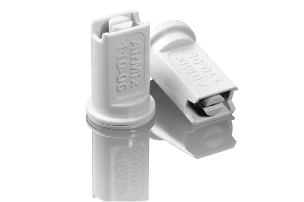 Bico Jacto AIRMIX - Image 7