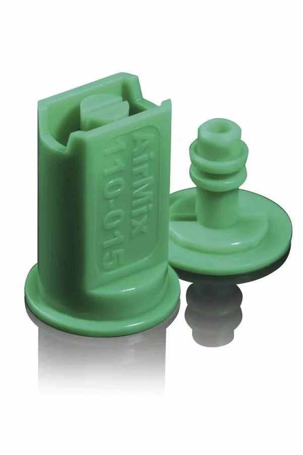 Bico Jacto AIRMIX - Image 8