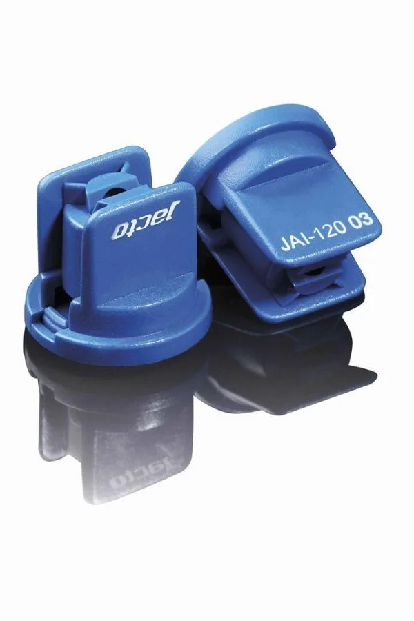 Bico Jacto JAI - Image 3