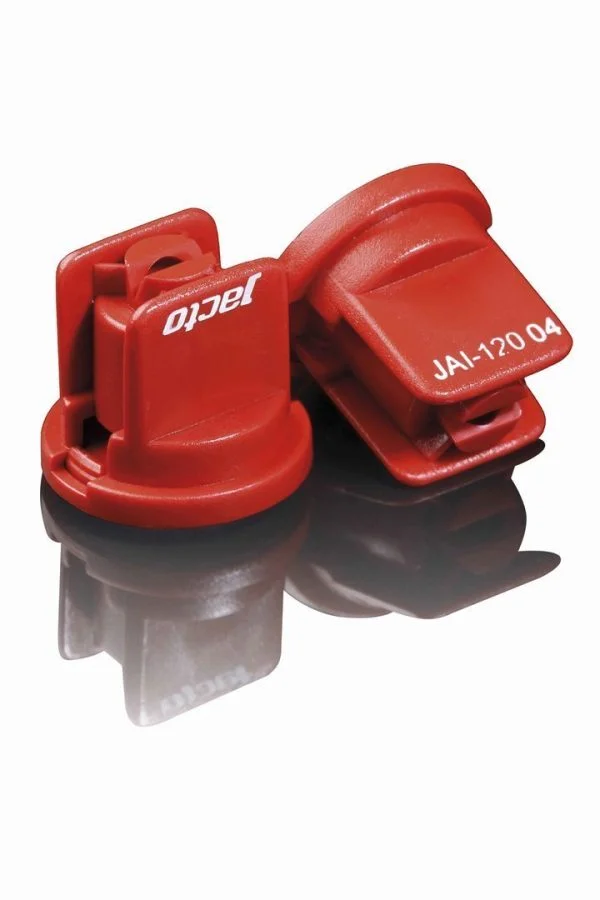 Bico Jacto JAI - Image 4