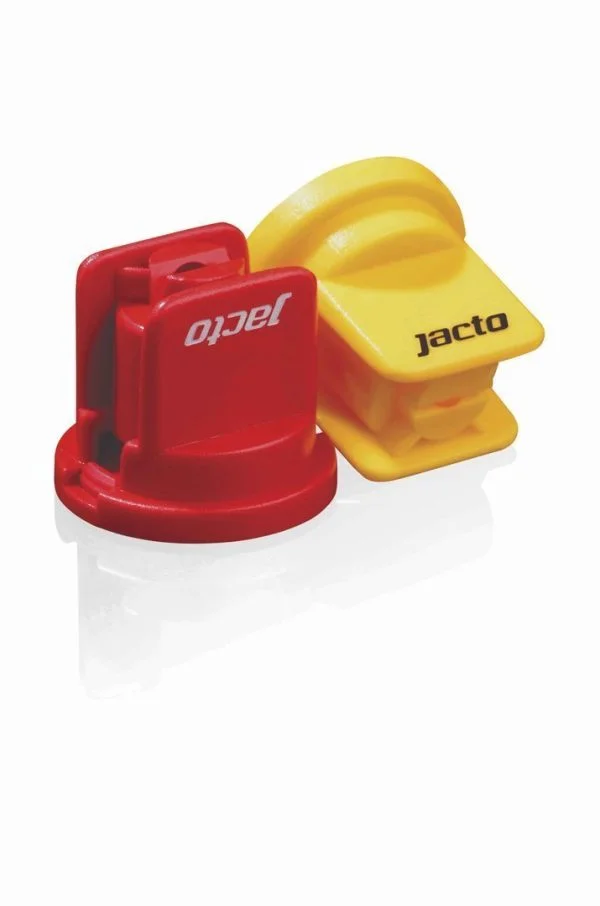 Bico Jacto JAI - Image 8