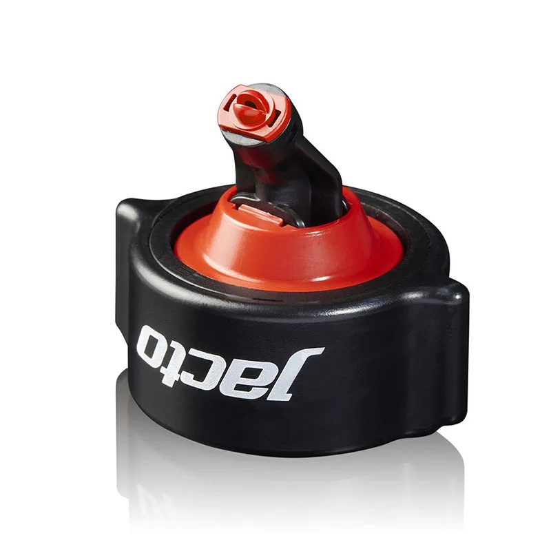 Bico de Pulverização Jacto J3D 1 Bico de Pulverização Jacto J3D