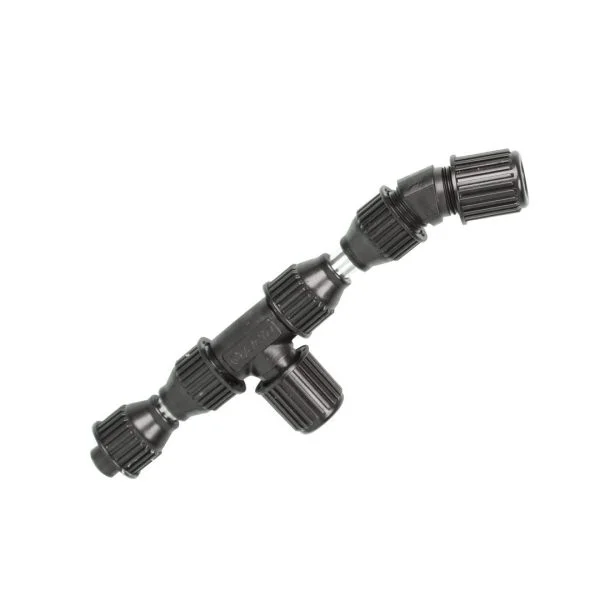 Extensão 160 para Pulverizador