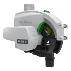 Selenium eletric 1200x1200px