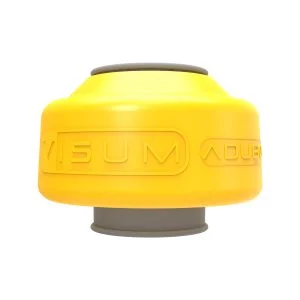 Visum A 1200x1200px