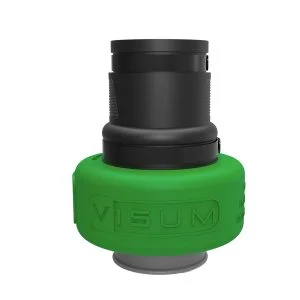 Visum B 1200x1200px