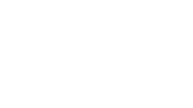 Parceiro - Jacto@2x