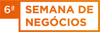 Semana de Negócios 1 Ativo 10