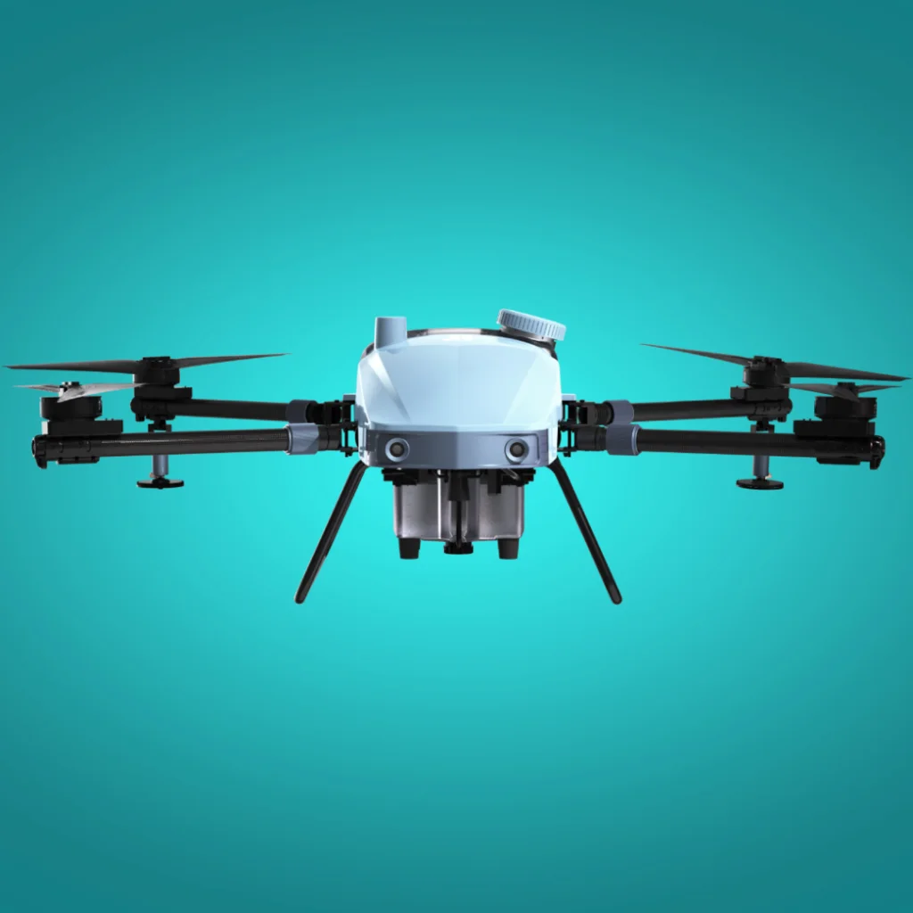 Falcon hot sale 4 drone