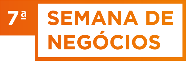 7ª Semana de Negócios 1 7 Semana de Negócios