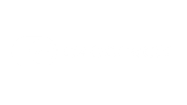 Expocacer@2x