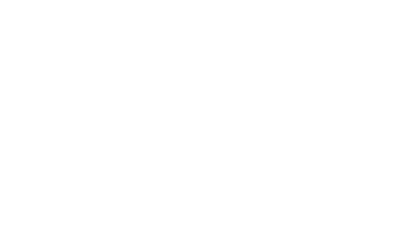 Planti Center@2x