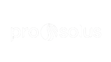 Pro Solus@2x