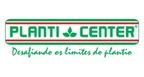 plant-center